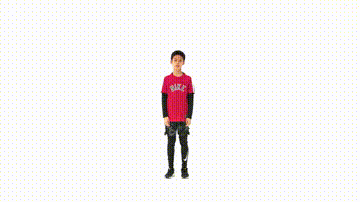 季末赛期间的视频分析与反馈机制_2