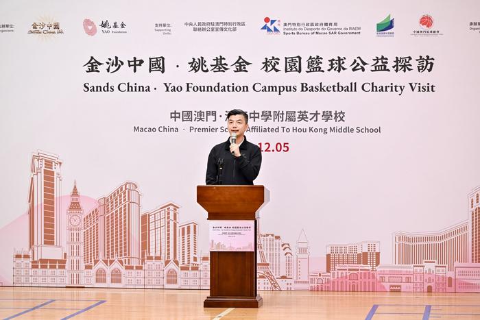 如何为前锋设计高效的篮球训练方案_2